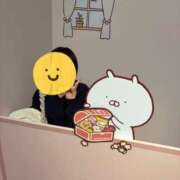 ヒメ日記 2026/02/17 19:03 投稿 ゆい 池袋しろパラ