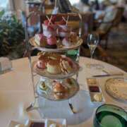 ヒメ日記 2026/02/18 15:23 投稿 ゆい 池袋しろパラ