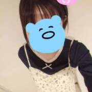 ヒメ日記 2026/02/18 20:44 投稿 ゆい 池袋しろパラ