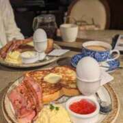 ゆい 今日11時から！ 池袋しろパラ