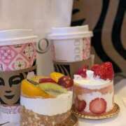 ヒメ日記 2026/02/28 22:53 投稿 ゆい 池袋しろパラ