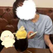 ヒメ日記 2026/03/17 11:15 投稿 ゆい 池袋しろパラ