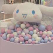 ヒメ日記 2026/03/19 12:39 投稿 ゆい 池袋しろパラ