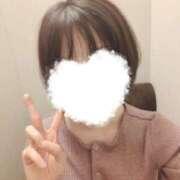 ヒメ日記 2026/03/20 12:15 投稿 ゆい 池袋しろパラ