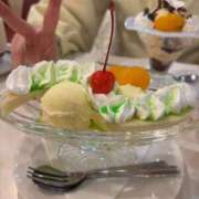 ヒメ日記 2026/03/28 10:33 投稿 ゆい 池袋しろパラ