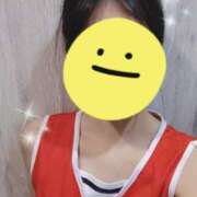 こはく はじめまして♬ Candy×Candy （キャンディ×キャンディ）