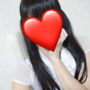 ヒメ日記 2026/03/30 05:45 投稿 こはく Candy×Candy （キャンディ×キャンディ）