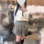 ヒメ日記 2026/02/04 11:22 投稿 瀬良 ちはる アリス女学院 日本橋校