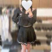 ヒメ日記 2026/02/05 12:18 投稿 瀬良 ちはる アリス女学院 日本橋校