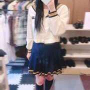 ヒメ日記 2026/02/06 12:24 投稿 瀬良 ちはる アリス女学院 日本橋校