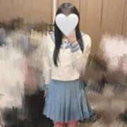 ヒメ日記 2026/02/07 12:15 投稿 瀬良 ちはる アリス女学院 日本橋校