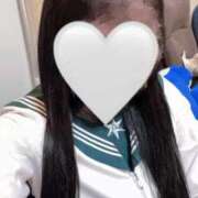 ヒメ日記 2026/02/08 10:20 投稿 瀬良 ちはる アリス女学院 日本橋校