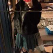 ヒメ日記 2026/02/10 10:14 投稿 瀬良 ちはる アリス女学院 日本橋校