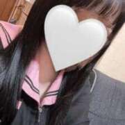 ヒメ日記 2026/02/10 12:24 投稿 瀬良 ちはる アリス女学院 日本橋校