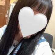 ヒメ日記 2026/02/11 10:30 投稿 瀬良 ちはる アリス女学院 日本橋校