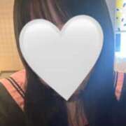 瀬良 ちはる 今日も！ アリス女学院 日本橋校