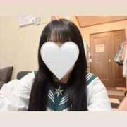 瀬良 ちはる きてね♡ アリス女学院 日本橋校