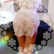 ヒメ日記 2026/02/07 09:46 投稿 なおみ モアグループ宇都宮人妻花壇