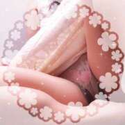 ヒメ日記 2026/02/09 11:57 投稿 なおみ モアグループ宇都宮人妻花壇