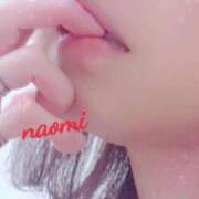 ヒメ日記 2026/02/11 10:03 投稿 なおみ モアグループ宇都宮人妻花壇