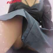 ヒメ日記 2026/02/23 09:23 投稿 なおみ モアグループ宇都宮人妻花壇