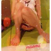 ヒメ日記 2026/03/07 11:02 投稿 なおみ モアグループ宇都宮人妻花壇