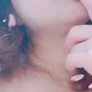 ヒメ日記 2026/03/11 10:06 投稿 なおみ モアグループ宇都宮人妻花壇