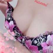 ヒメ日記 2026/03/14 09:17 投稿 なおみ モアグループ宇都宮人妻花壇