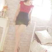 ヒメ日記 2026/03/25 09:22 投稿 なおみ モアグループ宇都宮人妻花壇