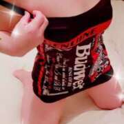 ヒメ日記 2026/03/27 09:34 投稿 なおみ モアグループ宇都宮人妻花壇