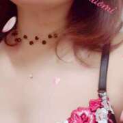 ヒメ日記 2026/04/14 10:00 投稿 なおみ モアグループ宇都宮人妻花壇