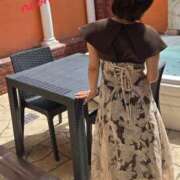 ヒメ日記 2026/05/06 13:02 投稿 なおみ モアグループ宇都宮人妻花壇