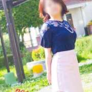 ヒメ日記 2026/05/10 09:39 投稿 なおみ モアグループ宇都宮人妻花壇