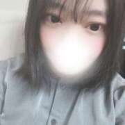 ヒメ日記 2026/02/08 02:25 投稿 すい 僕のぽっちゃり伝説