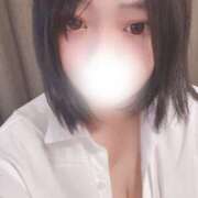 ヒメ日記 2026/02/09 10:25 投稿 すい 僕のぽっちゃり伝説