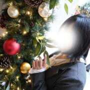 ヒメ日記 2026/02/10 22:55 投稿 すい 僕のぽっちゃり伝説