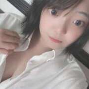 ヒメ日記 2026/02/12 20:25 投稿 すい 僕のぽっちゃり伝説