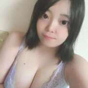 ヒメ日記 2026/02/13 11:09 投稿 すい 僕のぽっちゃり伝説