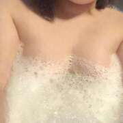 ヒメ日記 2026/02/06 07:55 投稿 すい ちゃんこ本厚木店