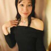 栗栖えり 今日もよろしくお願いします🙌 ニューハーフヘルスLIBE 日本橋