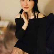 栗栖えり 網タイツ ニューハーフヘルスLIBE 日本橋