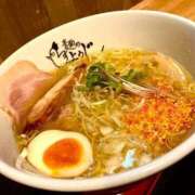 栗栖えり ランチに絶品ラーメン ニューハーフヘルスLIBE 日本橋