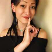 ヒメ日記 2026/04/11 20:09 投稿 栗栖えり ニューハーフヘルスLIBE 日本橋