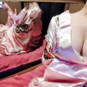 ヒメ日記 2026/02/06 10:03 投稿 つばさ メイドde本舗