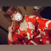 ヒメ日記 2026/02/06 13:05 投稿 つばさ メイドde本舗