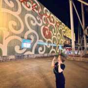 ヒメ日記 2026/02/07 11:32 投稿 つばさ メイドde本舗