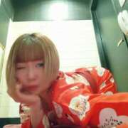 ヒメ日記 2026/02/10 18:32 投稿 つばさ メイドde本舗