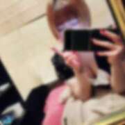 ヒメ日記 2026/02/11 21:48 投稿 つばさ メイドde本舗