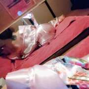 ヒメ日記 2026/02/15 13:15 投稿 つばさ メイドde本舗