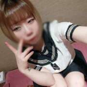 ヒメ日記 2026/02/23 08:57 投稿 つばさ メイドde本舗